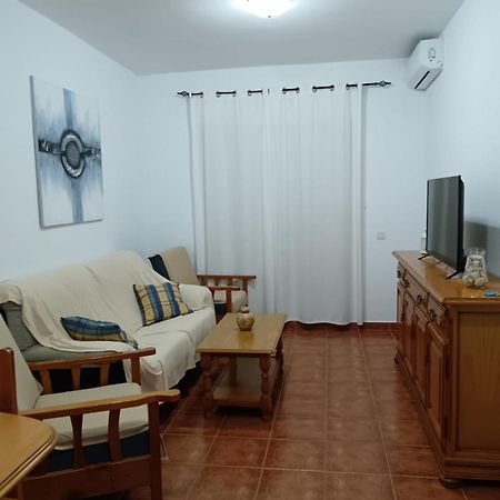 דירות סהרה דה לוס אטונס Mar De Plata Donkey - Piscina, Parking, Atlanterra מראה חיצוני תמונה