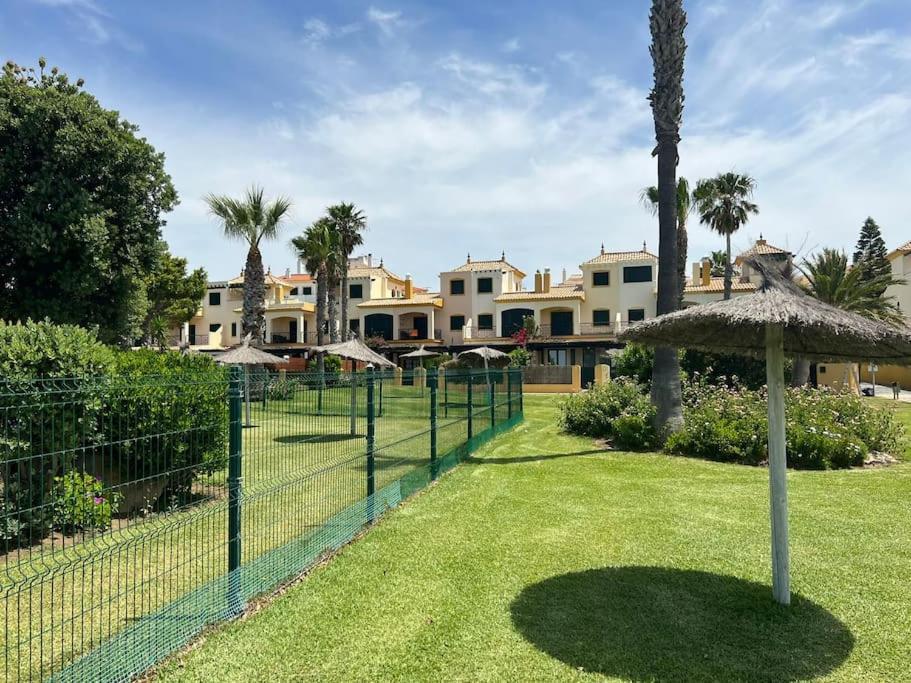 דירות סהרה דה לוס אטונס Mar De Plata Donkey - Piscina, Parking, Atlanterra מראה חיצוני תמונה