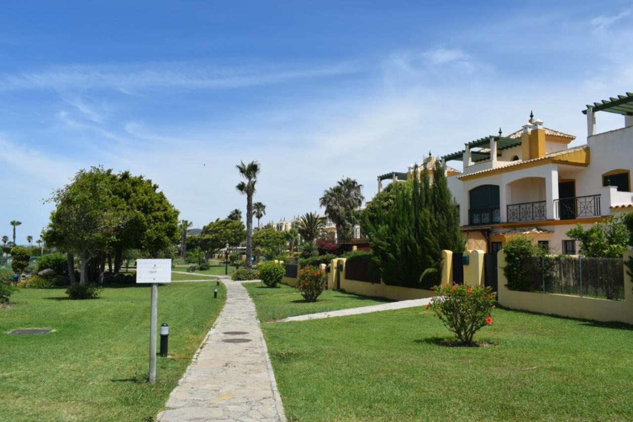 דירות סהרה דה לוס אטונס Mar De Plata Donkey - Piscina, Parking, Atlanterra מראה חיצוני תמונה