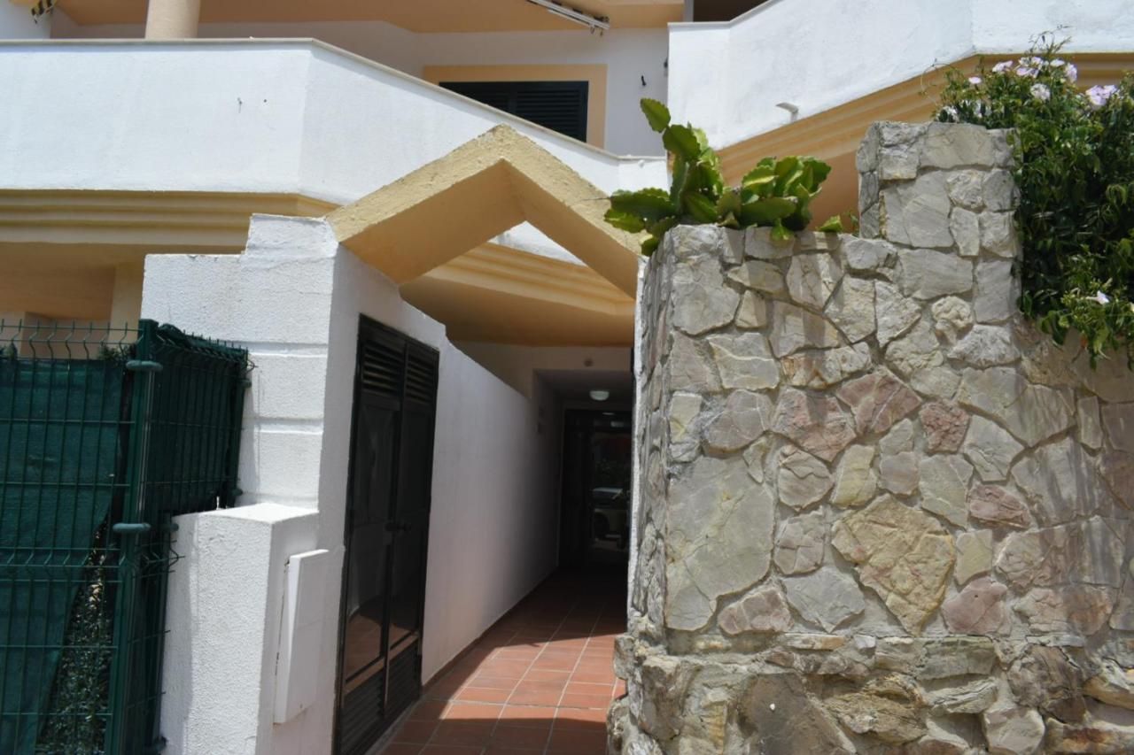 דירות סהרה דה לוס אטונס Mar De Plata Donkey - Piscina, Parking, Atlanterra מראה חיצוני תמונה