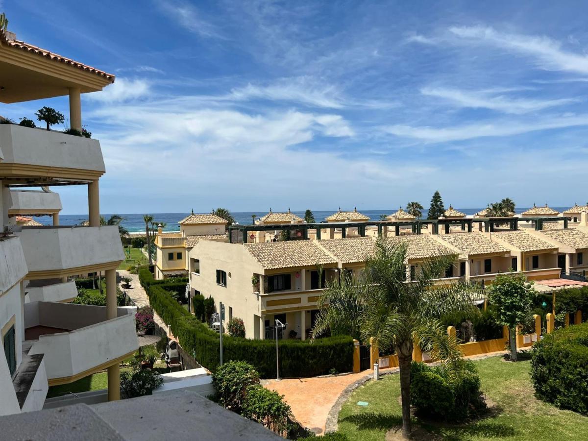 דירות סהרה דה לוס אטונס Mar De Plata Donkey - Piscina, Parking, Atlanterra מראה חיצוני תמונה