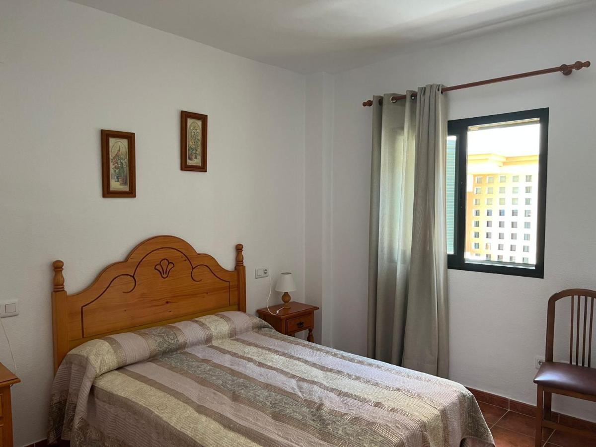 דירות סהרה דה לוס אטונס Mar De Plata Donkey - Piscina, Parking, Atlanterra מראה חיצוני תמונה