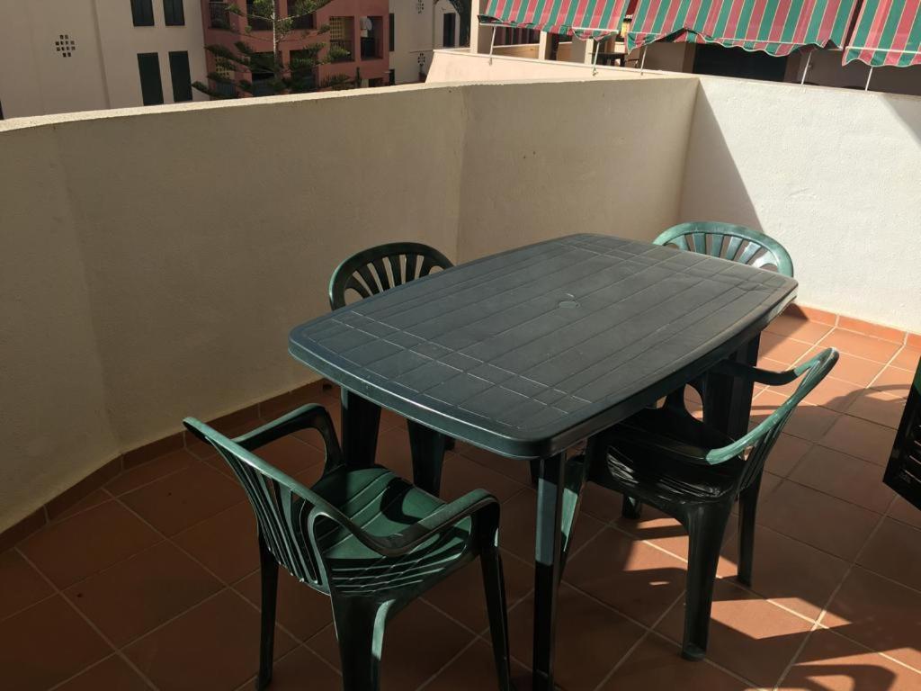 דירות סהרה דה לוס אטונס Mar De Plata Donkey - Piscina, Parking, Atlanterra מראה חיצוני תמונה