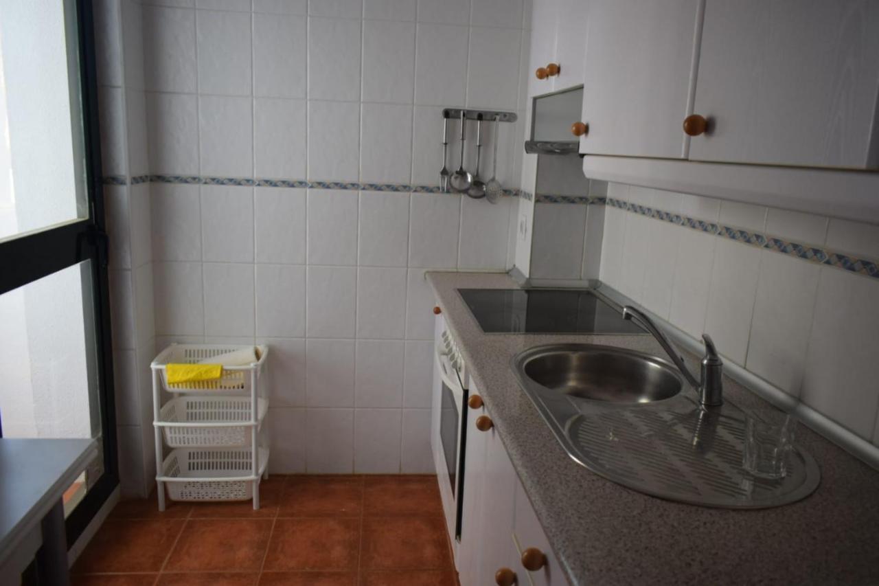 דירות סהרה דה לוס אטונס Mar De Plata Donkey - Piscina, Parking, Atlanterra מראה חיצוני תמונה